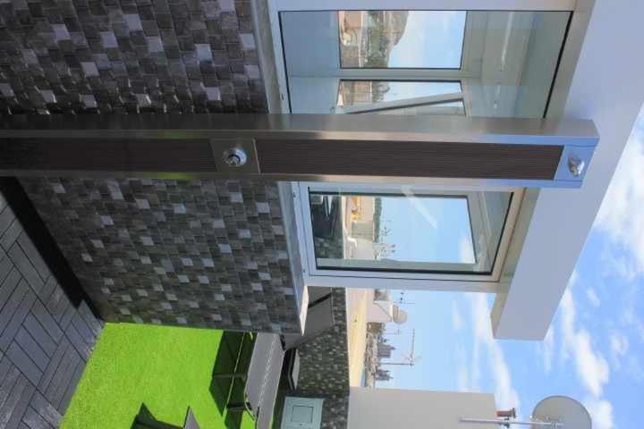 Moguel Canarian Holiday 2º Arguineguin Exterior photo